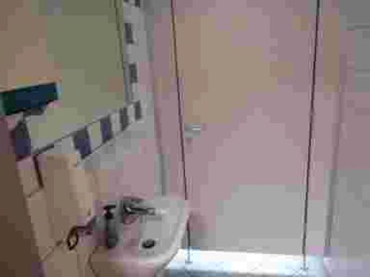 BÜRO in Zentrumslage - Photo 1