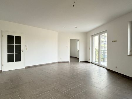 Exklusive, neuwertige 3-Raum Wohnung in Cottbus Ströbitz - Photo 5