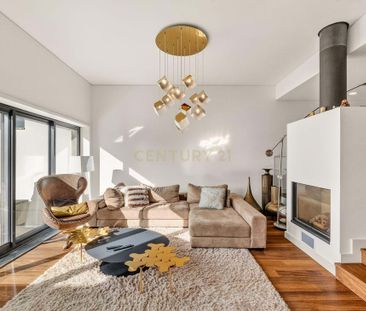 2840-268 Arrentela, Portugal, Seixal, Setúbal Municipality 2840-268 - Photo 3