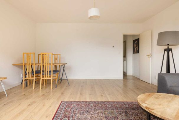 Dijkgraafplein 14 | Amsterdam - Foto 1