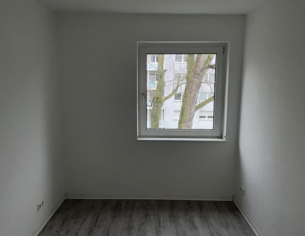 Gerne zu besichtigen!!3-Zimmer-Wohnung in Bergkamen City im Angebot - Photo 1