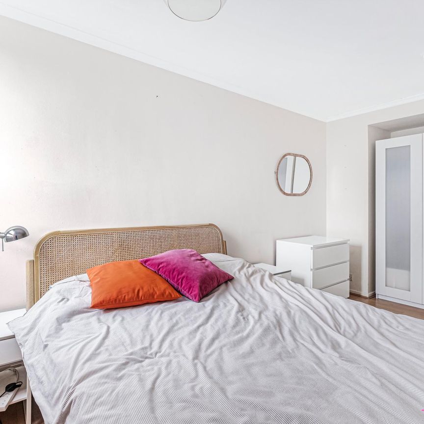 Daling Way, Tower Hamlets - Photo 1
