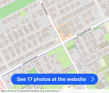 Apartament na wynajem | Wilanów | 130 m2 - Photo 1