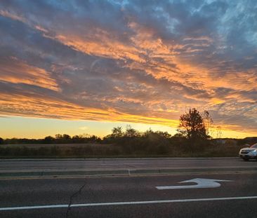 For Lease - 3071 Trafalgar Road Unit# 907, Oakville, Ontario - Photo 3