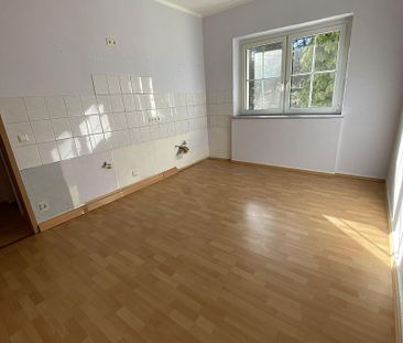 Pronájem bytu 2+kk • 61 m² bez realitkyGelsenkirchen Gelsenkirchen ... - Photo 2