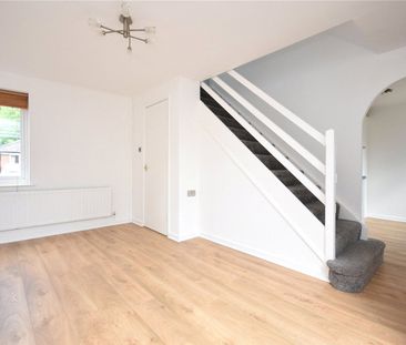 8, High Bank Close, Leeds, West Yorkshire, LS15 9DB - Photo 3