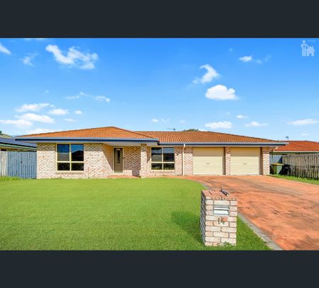 56 Girraween Way, Eli Waters, Qld 4655 - Photo 2