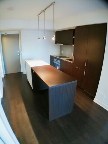 For Lease - 88 Harbour Street Unit# 3109, Toronto, Ontario - Photo 3