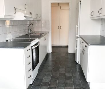 Bryggaregatan 6 B - Photo 6