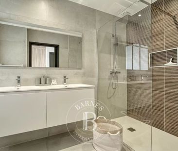 LOCATION SAISONNIÈRE - GOLFE DE SAINT-TROPEZ/SAINTE-MAXIME - VILLA ... - Photo 3