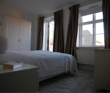 Västergatan, Lund - Foto 6