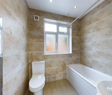 Church Road, Ashford, Surrey,TW15 - Photo 6