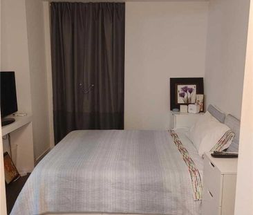 For Lease - 160 Flemington Road Unit# 725, Toronto, Ontario - Photo 6