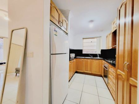 466 Bunnerong Rd(N), Sydney - Photo 4