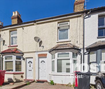 Montague Road, Slough, Berkshire,SL1 - Photo 6