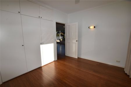 2/161-173 Sturt Street - Photo 3