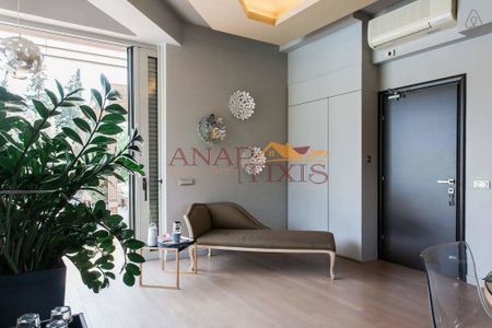 Βίλα για ενοικίαση Μαρούσι - Photo 3