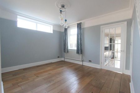 3 bedroom house to rent - Photo 4