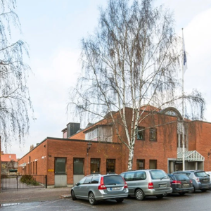 Västra Ringgatan, Enköping - Photo 3