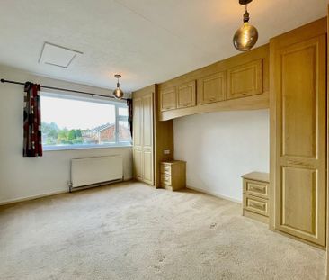 3 bedroom semi-detached house to rent - Photo 6