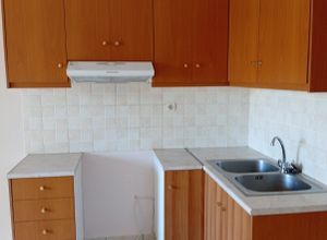 Studio/Γκαρσονιέρα για ενοικίαση - Ιωάννινα, - Φωτογραφία 3