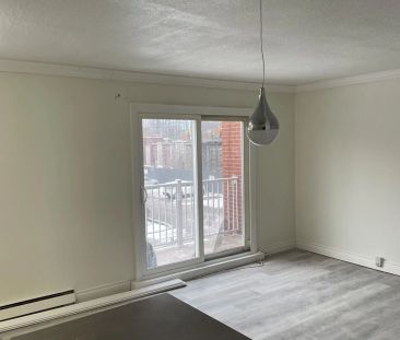 2365 Marine Drive #306 - Photo 1