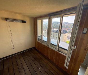 Aktion: die ersten 6 Monate billiger Wohnen! Wunderschöne helle Mie... - Photo 6