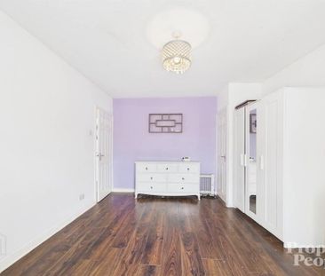 22 Brandon Parade, Belfast, BT4 1JH - Photo 6
