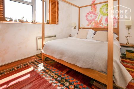 Romily Court, SW6 - Photo 3