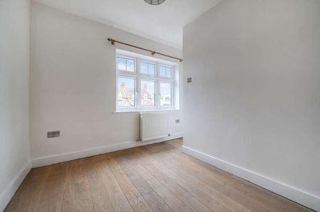 Sherwood Terrace, Whetstone, N20 - Photo 2