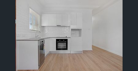 Prime Position - Photo 5