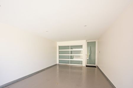 PLEASE CLICK THE BELOW ‘REQUEST AN INSPECTION’ BUTTON TO REGISTER FOR THE NEXT AVAILABLE INSPECTION - Photo 3