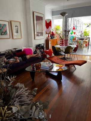 Surry Hills - Photo 1