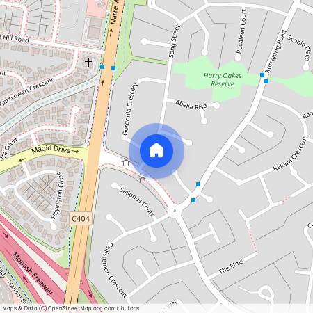 6 Song Steet, Vic 3805, Narre Warren