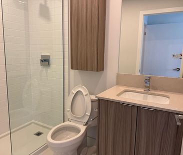 For Lease - 430 Square One Drive Unit# 2007, Mississauga, Ontario - Photo 5