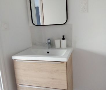 APPARTEMENT, - Photo 4