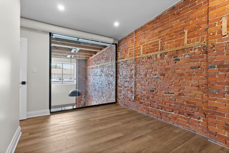 179 Sydenham Street - Photo 4