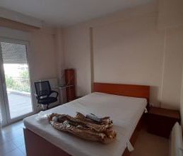 Studio/Γκαρσονιέρα για ενοικίαση - Σέρρες, - Photo 5