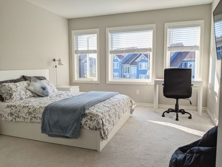 For Lease - 23 Gregory Avenue, Collingwood, Ontario - Photo 4