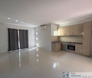 1 / 16 Noble Street, Noble Park - Photo 2