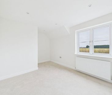 3 bedroom detached house to rent - Photo 4