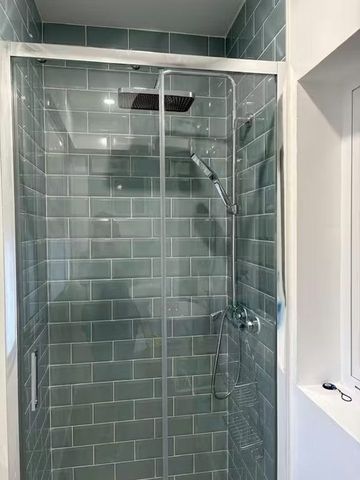 Carrer d' Antonio Ponz, Valencia, Valencian Community 46011 - Foto 5