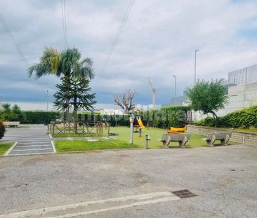 Trilocale via Viticella, Quarto - Photo 1