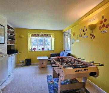 5 bedroom cottage to rent - Photo 1