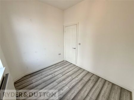 Brocklehurst Street, 3, Manchester, M9 4WQ, Greater Manchester - Photo 2