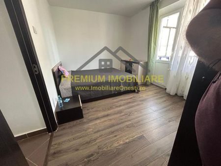 Apartament 2 camere de inchiriat - Fotografie 3
