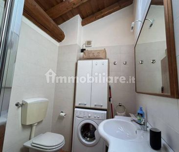 Bilocale Lecanù 12, Centro, Temù - Photo 2