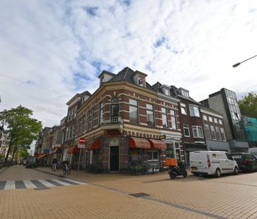 Appartement, Steentilstraat - Foto 2