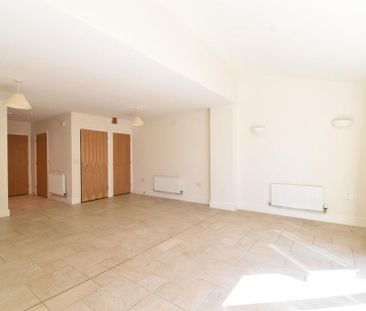 3 bedroom property to rent - Photo 4