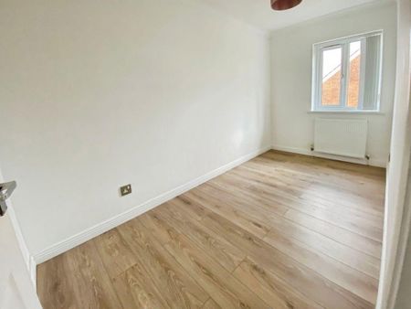 2 bedroom house to rent - Photo 3